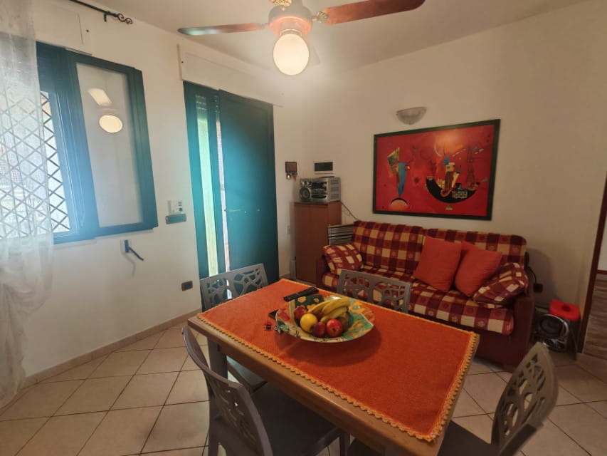 Giano Group Immobiliare